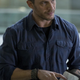Image for article titled The First Glimpse at the Venom Movie Offers Some Comic Book Clues